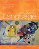 An Introduction to Language, Victoria Fromkin, Robert Rodman, Nina Hyams 