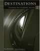 Destinations-Level 2-Grammar Workbook: Writing for Academic Success: 0, Herzfeld-Pipkin 