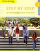 Step by Step to College and Career Success (Thomson Advantage Books), John N. Gardner, A. Jerome Jewler, Betsy O. Barefoot 
