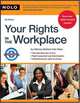 Your Rights in the Workplace, Barbara Kate Repa 