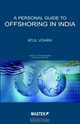 A Personal Guide to Offshoring in India, Stewert Lytle 