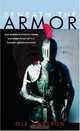 Beneath The Armor, Ole Carlson 