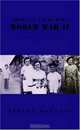Growing Up During World War II: an Oral History, Jeanne Manning 