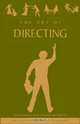The Art Of Directing, John W. Kirk 