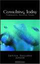 Consulting Today: Fundamentals, Practices, Trends, Letty Japzon 