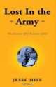 Lost In The Army, Jesse Hise 