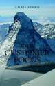 Total Customer Focus, Chris Stern 
