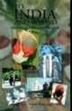 To India And Beyond: Memoirs of a Missionary Surgeon, Archibald G. Fletcher 
