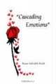 Cascading Emotions, rases Redd 