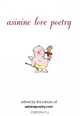 Asinine Love Poetry, The Editors of Asinine Poetry Com 