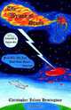 The Wizard of Droon: Colminter to Epsilon Six, Annie Laughlin 