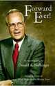 Forward Ever!, Donald A. Noffsinger 