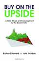 Buy on the Upside, Richard Howard Gordon 