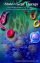 A Model for Gene Therapy, Ward Merkeley 