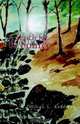 A Search for the Source, Hilton Anderson 