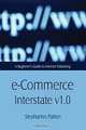 E-Commerce Interstate V 1.0, Stephanne Patten 