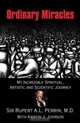 Ordinary Miracles, Rupert A. L. Perrin 