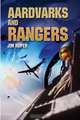 Aardvarks And Rangers, Jim Roper 