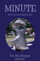 Minute, Sue Ann Shepple 