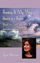 Seeing It My Way...stories Of A Psychic, Lena Sheehan 