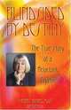 Blindsided by Destiny : The True Story of a Reluctant Psychic, Sherry Binkelman 