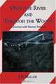 Over the River and Through the Woods : A Journey With Harriet Tubman, J.P. Miller 