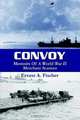 Convoy, Ernest A. Fischer 