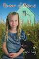 Queen Of Beans, Tracie Ivey 