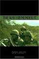 The Way I Remember It, Don Julin 
