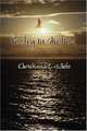 Poetry In Motion, Christiana L. Moore 
