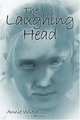 The Laughing Head, Annie Wiley 