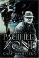 Pacified Zone, Gary W. Suffern 