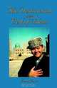 The Destruction Of The Veil Of Islam, Larry Garza 