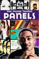 Panels, Phil Michal Thomas 