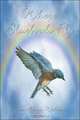 Where Bluebirds Fly, Jean Adams-Witherow 