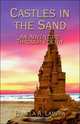 Castles in the Sand : An Adventure Through Poetry, Pamela A. Lamppa 