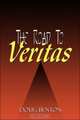 The Road to Veritas, Doug Benton 