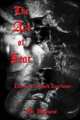 The Art of Fear : Theories of a Dark Entertainer, Mr. Maniacal 