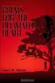 Poems for the Decimated Heart, Thomas M. Johnson 