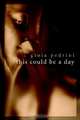 This Could Be a Day, Gioia Azadeh Pedrini-Talebi 