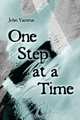 One Step at a Time, John Yamrus 