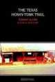 The Texas Honky-Tonk Trail, Tommy Allen 
