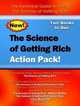 The Science of Getting Rich Action Pack: The Essential Guide to Using the Science of Getting Rich, Larry McLauchlin 