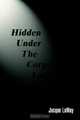 Hidden Under The Corporate Ladder, Jacque LaMay 