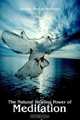 The Natural Healing Power of Meditation, Denise Hodge-Andrews 