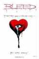Bleed: Poetry About Love and Loss, Lana Murphy 