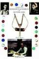 A Journey from Slingshots & Marbles to Bottom Lines, Roy G. Barnes 