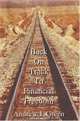 Back on Track to Financial Freedom, Andrew J. Green 