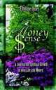 Money Sense, Eyvonne Hines 