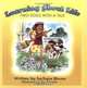 Learning About Life, Lajoyce Shrom 